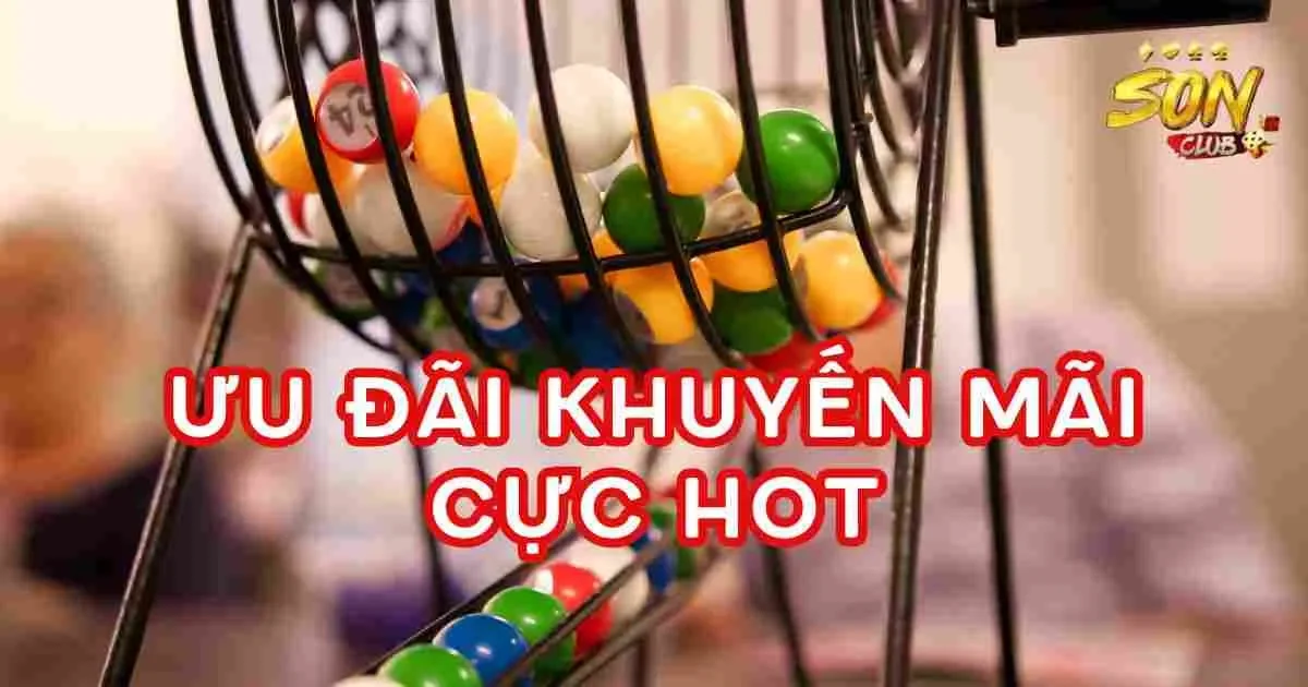 Tại sao nên chọn lô đề SONCLUB so với nền tảng khác?