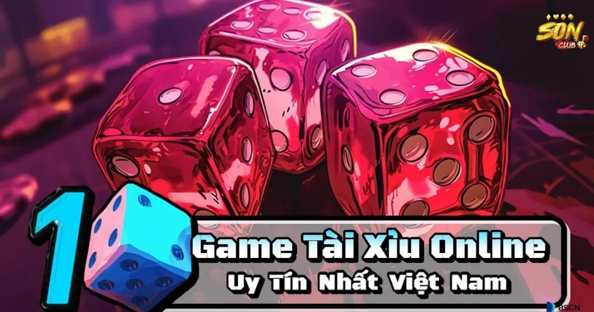 Tìm hiểu về luật chơi tài xỉu