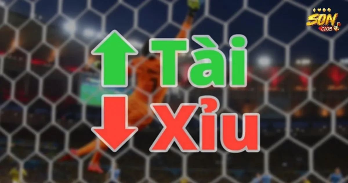 Tài xỉu là gì? Cách chơi tài xỉu đơn giản cho người mới 2 Tài xỉu là gì? Cách chơi tài xỉu đơn giản cho người mới