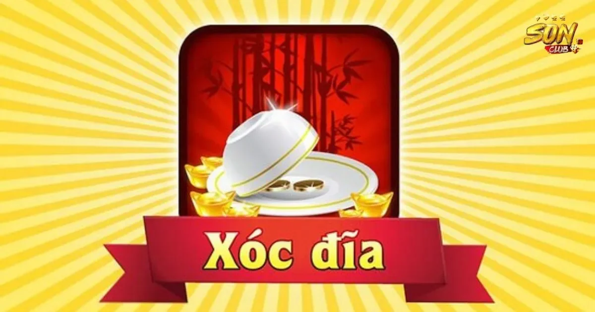 Xóc đĩa là gì? Luật chơi xóc đĩa căn bản 9 Xóc đĩa là gì? Luật chơi xóc đĩa căn bản